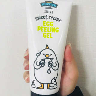 채잉이님이 올린 리뷰 사진 2