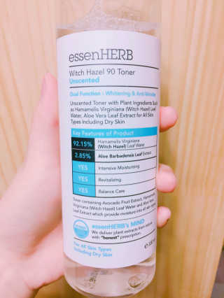 심부연님이 올린 리뷰 사진 1