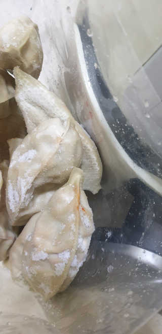 빵가게주인님이 올린 리뷰 사진 2