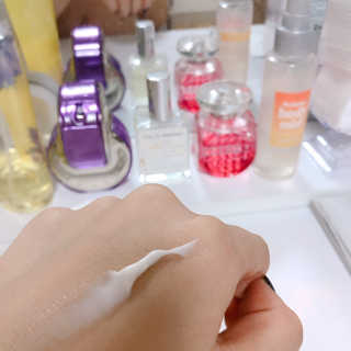 덩덩어니님이 올린 리뷰 사진 3