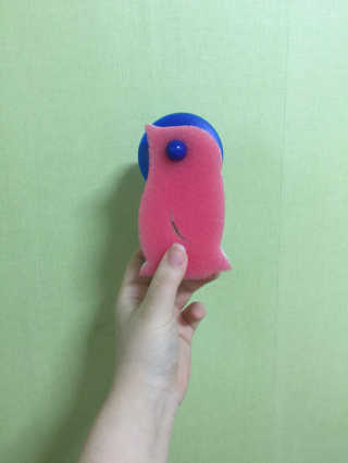 내가젤이뻐님이 올린 리뷰 사진 2