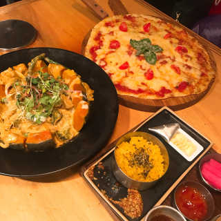 mongvely님이 올린 리뷰 사진 2