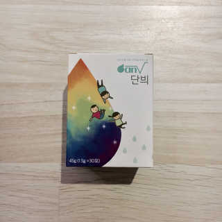 딱맘님이 올린 리뷰 사진 2