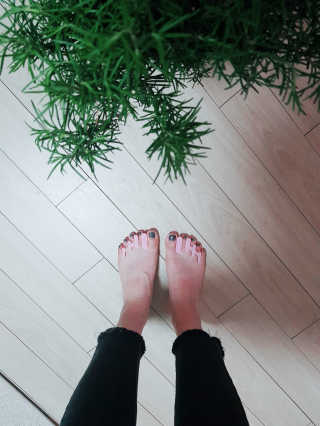 논지님이 올린 리뷰 사진 3
