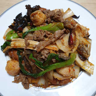 하츠하루님이 올린 리뷰 사진 1