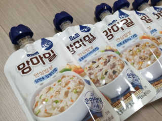 둥이님이 올린 리뷰 사진 3