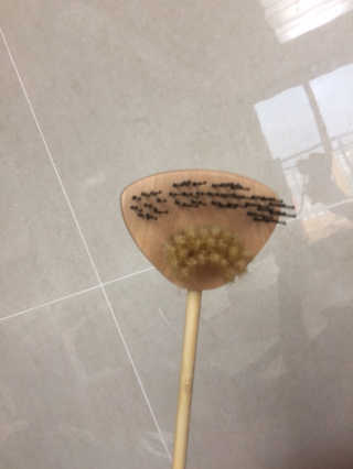 KAY님이 올린 리뷰 사진 1
