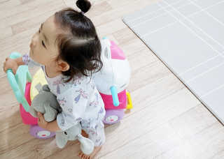 블랙섀도님이 올린 리뷰 사진 1