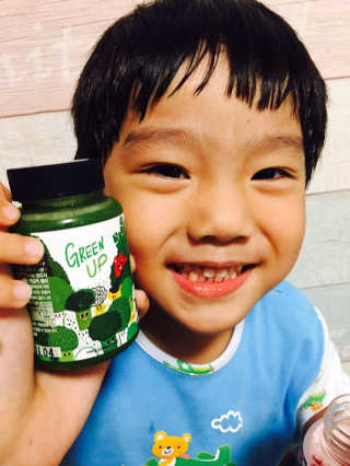 stella님이 올린 리뷰 사진 1