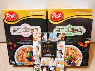 예리미님이 올린 리뷰 사진 1