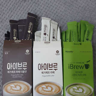 주원맘님이 올린 리뷰 사진 1