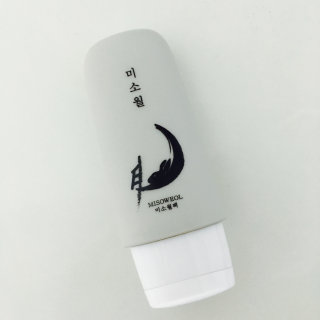 부니부님이 올린 리뷰 사진 1