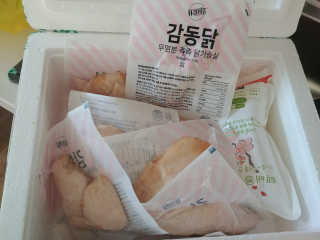 HyeonJuMun님이 올린 리뷰 사진 1