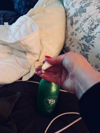 Debra님이 올린 리뷰 사진 3