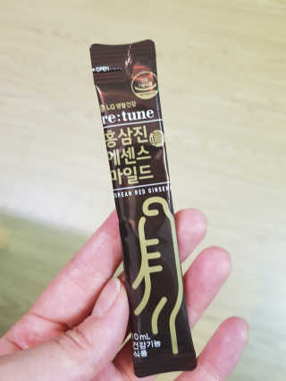 엘빈님이 올린 리뷰 사진 3