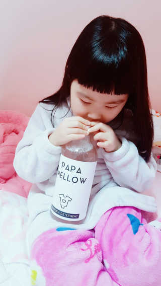 조은정님이 올린 리뷰 사진 2