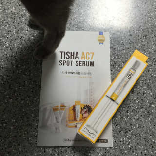 장진아님이 올린 리뷰 사진 1