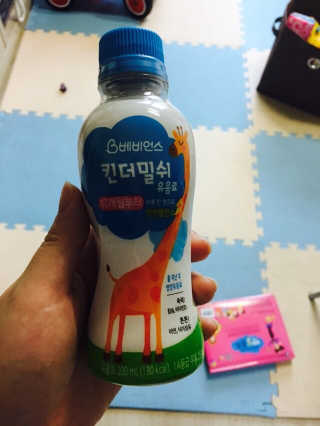 seonahdo님이 올린 리뷰 사진 2