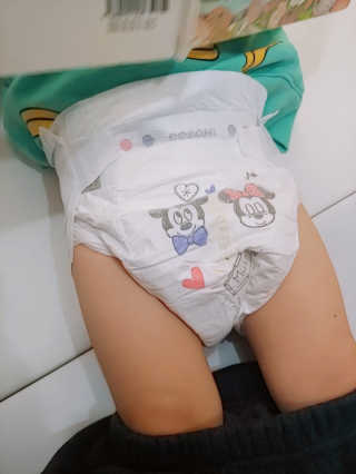 skylove님이 올린 리뷰 사진 2