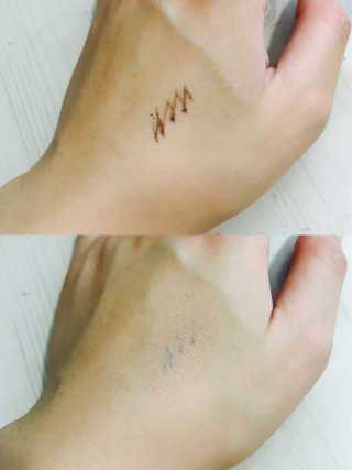 김소정님이 올린 리뷰 사진 1