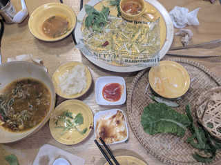 오리지널님이 올린 리뷰 사진 4