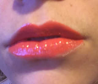 Risaennails님이 올린 리뷰 사진 3