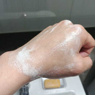 93gooduwo님이 올린 리뷰 사진 3