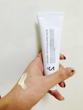뀨님이 올린 리뷰 사진 1