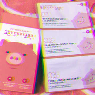 킹거루님이 올린 리뷰 사진 1