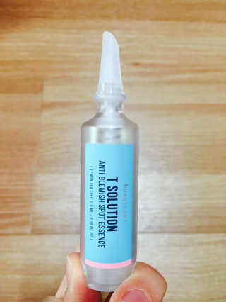 아지님이 올린 리뷰 사진 1