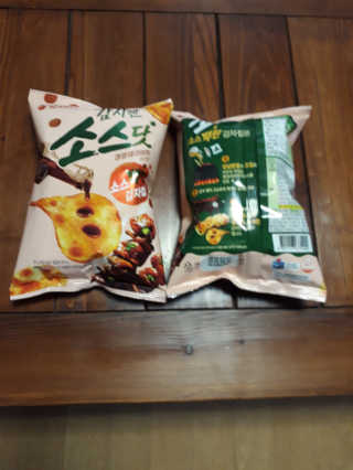 라니님이 올린 리뷰 사진 1