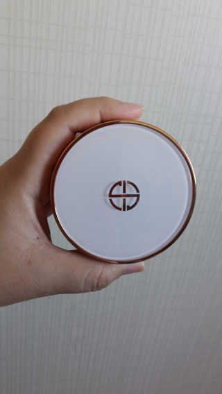 김수경님이 올린 리뷰 사진 3