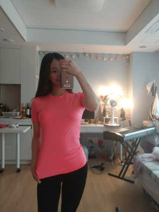 YeNa님이 올린 리뷰 사진 1