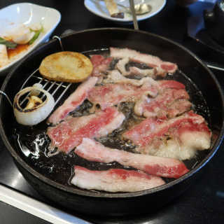 마시님이 올린 리뷰 사진 4