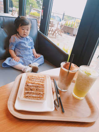 매력녀님이 올린 리뷰 사진 4