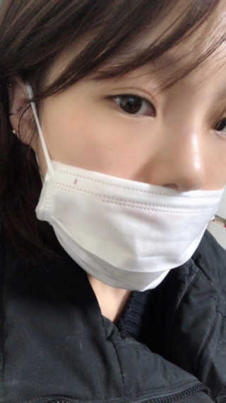 만쟈님님이 올린 리뷰 사진 1