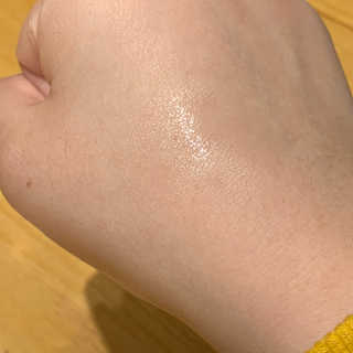 넬리님이 올린 리뷰 사진 2