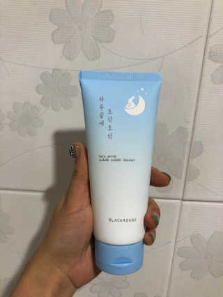 sound님이 올린 리뷰 사진 3