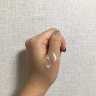 최언서님이 올린 리뷰 사진 3