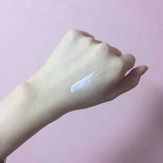 림둥님이 올린 리뷰 사진 2