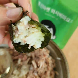 latte님이 올린 리뷰 사진 1