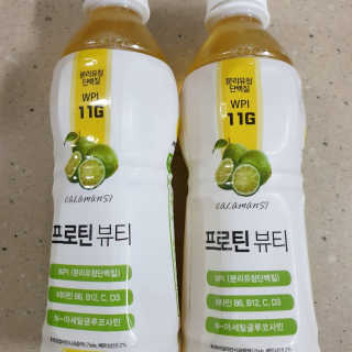 비니워니님이 올린 리뷰 사진 2