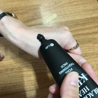 정유니님이 올린 리뷰 사진 2