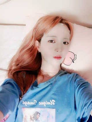 퀸민님이 올린 리뷰 사진 2