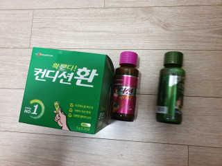 KAY님이 올린 리뷰 사진 1