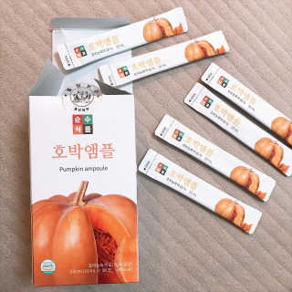 lunasuna님이 올린 리뷰 사진 1