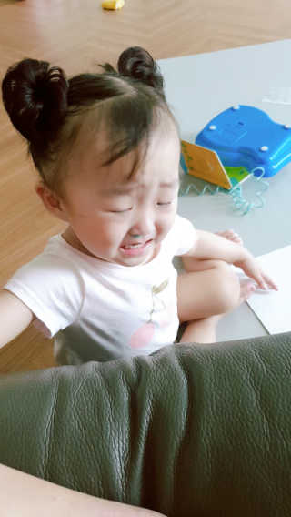 이은미님이 올린 리뷰 사진 1