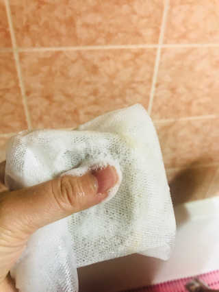 쏭님이 올린 리뷰 사진 3