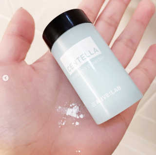 1001sm님이 올린 리뷰 사진 1