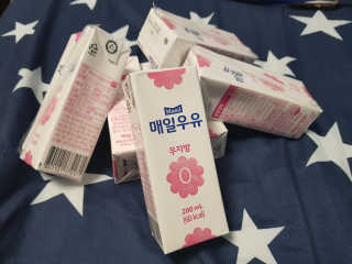 써니님이 올린 리뷰 사진 2